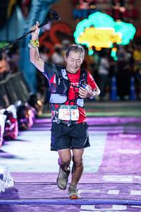 BIB: 
                            <button type="button" onclick="openModal(26320948)" class="btn btn-primary btn-sm float-right btn-popup" data-toggle="modal" data-target=".modal-high-quality">
                        <i class="fas fa-shopping-cart"></i> Add to Cart
                    </button>
                                            <button type="button" onclick="isThisMe(26320948, true)" class="btn btn-success btn-sm float-right btn-popup btn-isme hidden" data-toggle="tooltip" data-placement="bottom" title="นี่คือรูปของคุณใช่ไหม คลิกที่นี่เพื่อเอาเข้าอัลบั้ม">
                        <i class="fas fa-plus"></i> Add to album
                    </button>
                    <button type="button" onclick="isThisMe(26320948, false)" class="btn btn-warning btn-sm float-right btn-popup btn-isnotme hidden">
                        <i class="fas fa-ban"></i> Remove from album
                    </button>